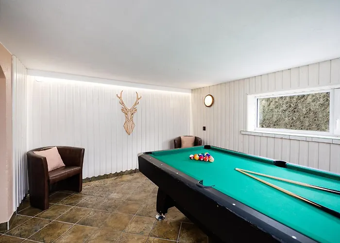 WERONIKA Murzasichle